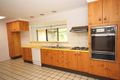 Property photo of 14 Sandpiper Avenue Tweed Heads NSW 2485