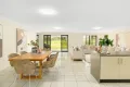 Property photo of 23-25 Boyd Road New Beith QLD 4124