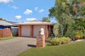 Property photo of 14 Weatherly Court Clinton QLD 4680