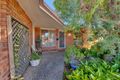 Property photo of 14 Weatherly Court Clinton QLD 4680