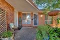 Property photo of 14 Weatherly Court Clinton QLD 4680