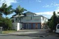 Property photo of 36 Long Street Hendra QLD 4011