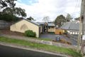 Property photo of 44 Heathwood Street Ringwood East VIC 3135