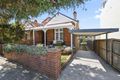 Property photo of 86 Croydon Avenue Croydon Park NSW 2133