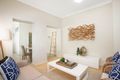 Property photo of 6/7 Commonwealth Parade Manly NSW 2095