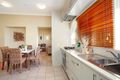 Property photo of 6/7 Commonwealth Parade Manly NSW 2095