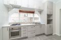 Property photo of 6/7 Commonwealth Parade Manly NSW 2095