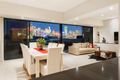 Property photo of 1005E/26 Point Street Pyrmont NSW 2009