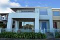 Property photo of 11 Waters Edge Williamstown VIC 3016