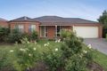 Property photo of 6 Magnolia Court Lara VIC 3212