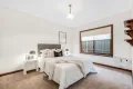 Property photo of 25 Abbott Avenue McLaren Vale SA 5171