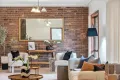 Property photo of 25 Abbott Avenue McLaren Vale SA 5171