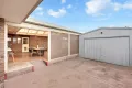 Property photo of 25 Abbott Avenue McLaren Vale SA 5171