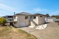 Property photo of 10 Clare Street Margate TAS 7054