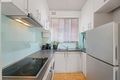 Property photo of 17/10 Bank Street Meadowbank NSW 2114
