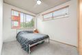 Property photo of 17/10 Bank Street Meadowbank NSW 2114