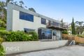 Property photo of 855 Sandy Bay Road Sandy Bay TAS 7005