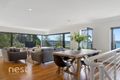 Property photo of 855 Sandy Bay Road Sandy Bay TAS 7005