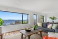 Property photo of 855 Sandy Bay Road Sandy Bay TAS 7005