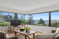Property photo of 855 Sandy Bay Road Sandy Bay TAS 7005