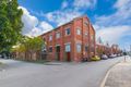 Property photo of 10 Saunders Street East Perth WA 6004
