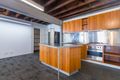 Property photo of 10 Saunders Street East Perth WA 6004