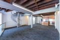 Property photo of 10 Saunders Street East Perth WA 6004