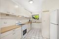 Property photo of 1/1 Aaron Place Wahroonga NSW 2076