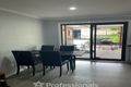 Property photo of 4 Godwin Street Forster NSW 2428