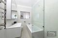 Property photo of 18 Annie Street Hurstville NSW 2220