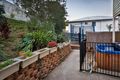 Property photo of 74 Yarrawonga Drive Castle Hill QLD 4810