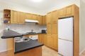 Property photo of 3/44 Sylvan Grove Pascoe Vale VIC 3044