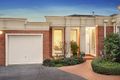Property photo of 3/44 Sylvan Grove Pascoe Vale VIC 3044