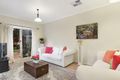 Property photo of 3/44 Sylvan Grove Pascoe Vale VIC 3044