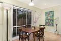 Property photo of 3/44 Sylvan Grove Pascoe Vale VIC 3044