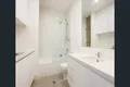 Property photo of 101 Parnell Boulevard Robina QLD 4226