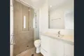Property photo of 101 Parnell Boulevard Robina QLD 4226