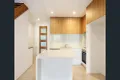 Property photo of 101 Parnell Boulevard Robina QLD 4226
