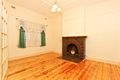 Property photo of 5 Oban Street Beulah Park SA 5067