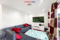 Property photo of 64B Hill End Road Doonside NSW 2767