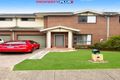 Property photo of 64B Hill End Road Doonside NSW 2767