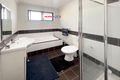 Property photo of 64B Hill End Road Doonside NSW 2767