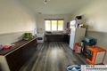 Property photo of 1950 Northam-Toodyay Road Dumbarton WA 6566