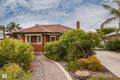 Property photo of 38 Simons Street Coolbellup WA 6163