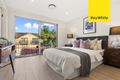 Property photo of 10 Wiltshire Close Liberty Grove NSW 2138