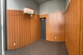 Property photo of 2908/88 Church Street Parramatta NSW 2150