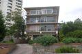 Property photo of 201/61 Osborne Road Manly NSW 2095
