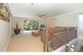 Property photo of 28 Woronora Crescent Como NSW 2226