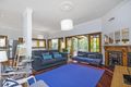 Property photo of 57 George Street Thirroul NSW 2515