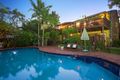 Property photo of 5 Talasea Street Chapel Hill QLD 4069